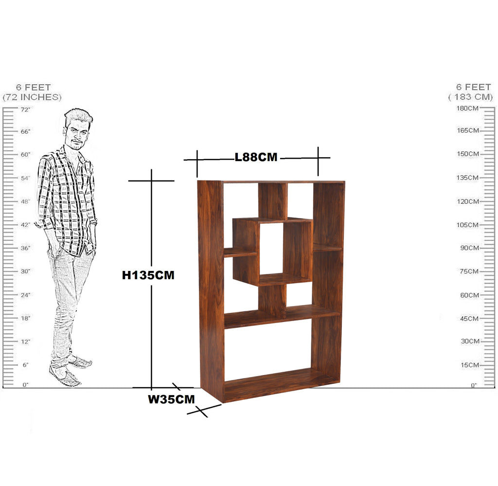 [Solid Wood Furniture] - [Raj Handicraft]