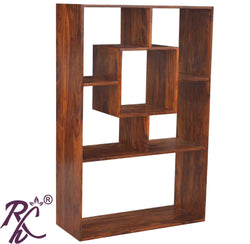 [Solid Wood Furniture] - [Raj Handicraft]