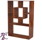 [Solid Wood Furniture] - [Raj Handicraft]