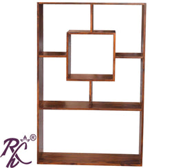 [Solid Wood Furniture] - [Raj Handicraft]