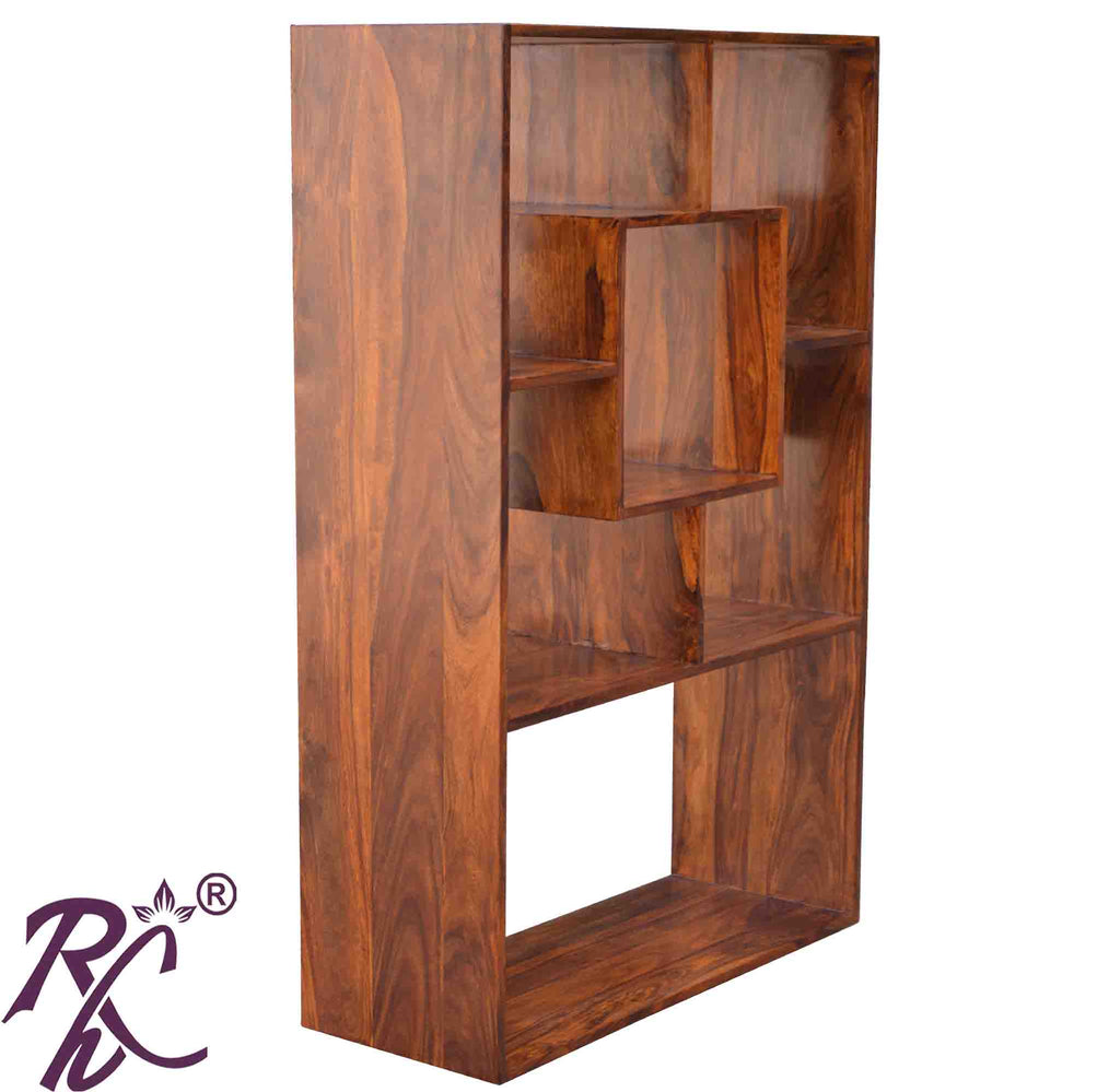 [Solid Wood Furniture] - [Raj Handicraft]