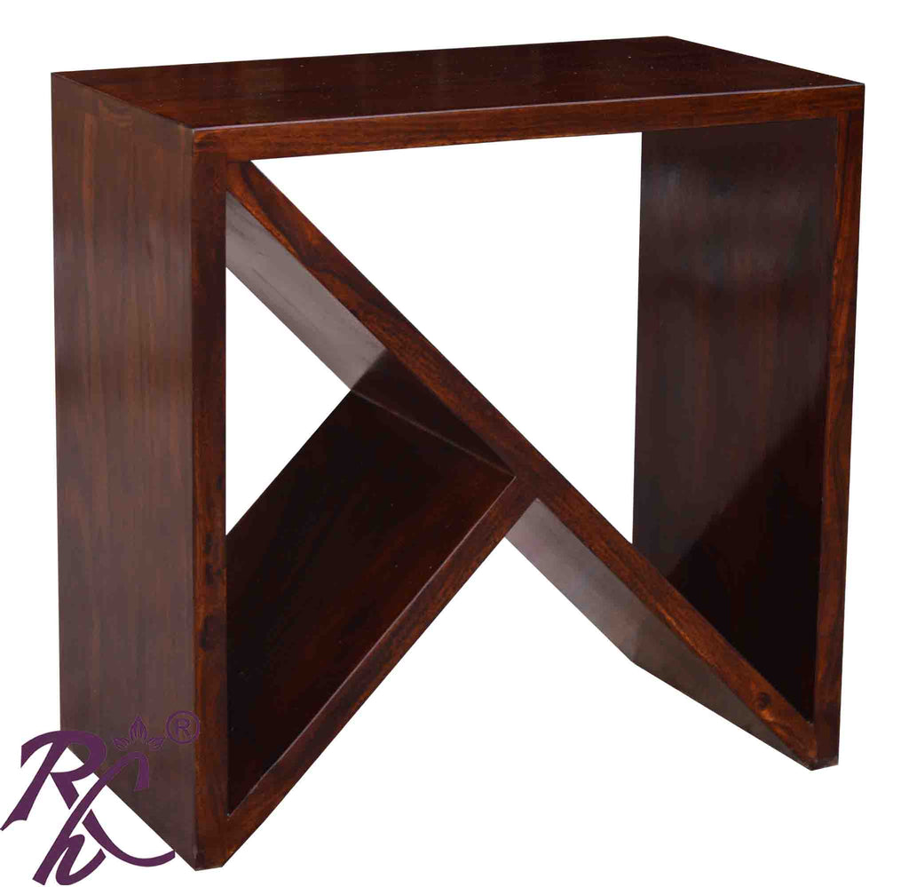 [Solid Wood Furniture] - [Raj Handicraft]