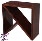 [Solid Wood Furniture] - [Raj Handicraft]
