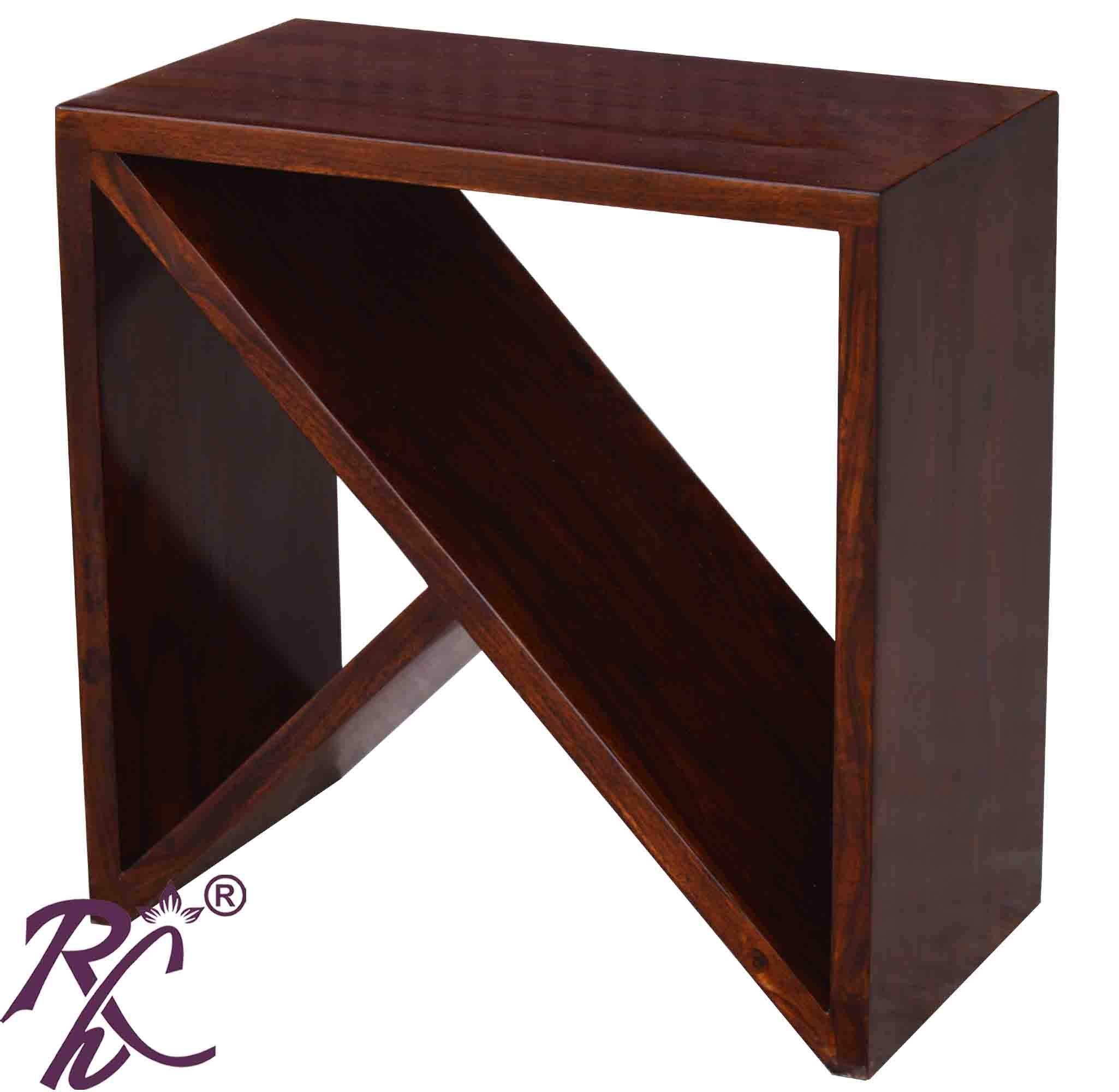 [Solid Wood Furniture] - [Raj Handicraft]