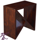 [Solid Wood Furniture] - [Raj Handicraft]