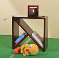 [Solid Wood Furniture] - [Raj Handicraft]