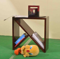 [Solid Wood Furniture] - [Raj Handicraft]