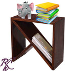[Solid Wood Furniture] - [Raj Handicraft]