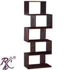 [Solid Wood Furniture] - [Raj Handicraft]
