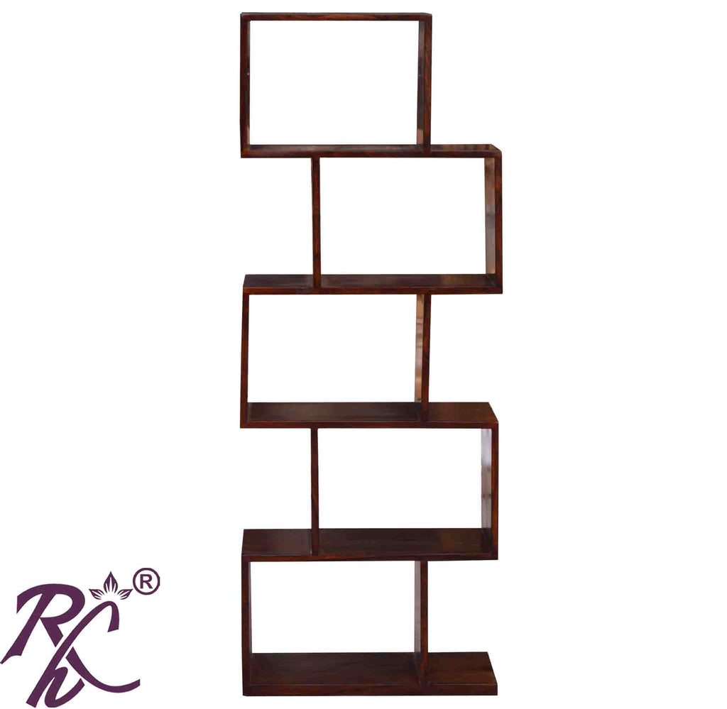 [Solid Wood Furniture] - [Raj Handicraft]
