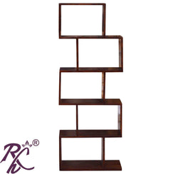 [Solid Wood Furniture] - [Raj Handicraft]