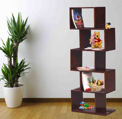 [Solid Wood Furniture] - [Raj Handicraft]