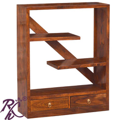 [Solid Wood Furniture] - [Raj Handicraft]