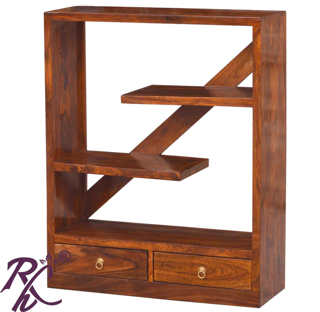 [Solid Wood Furniture] - [Raj Handicraft]