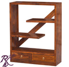 [Solid Wood Furniture] - [Raj Handicraft]