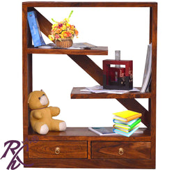 [Solid Wood Furniture] - [Raj Handicraft]