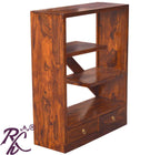 [Solid Wood Furniture] - [Raj Handicraft]