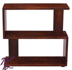 [Solid Wood Furniture] - [Raj Handicraft]