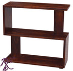 [Solid Wood Furniture] - [Raj Handicraft]