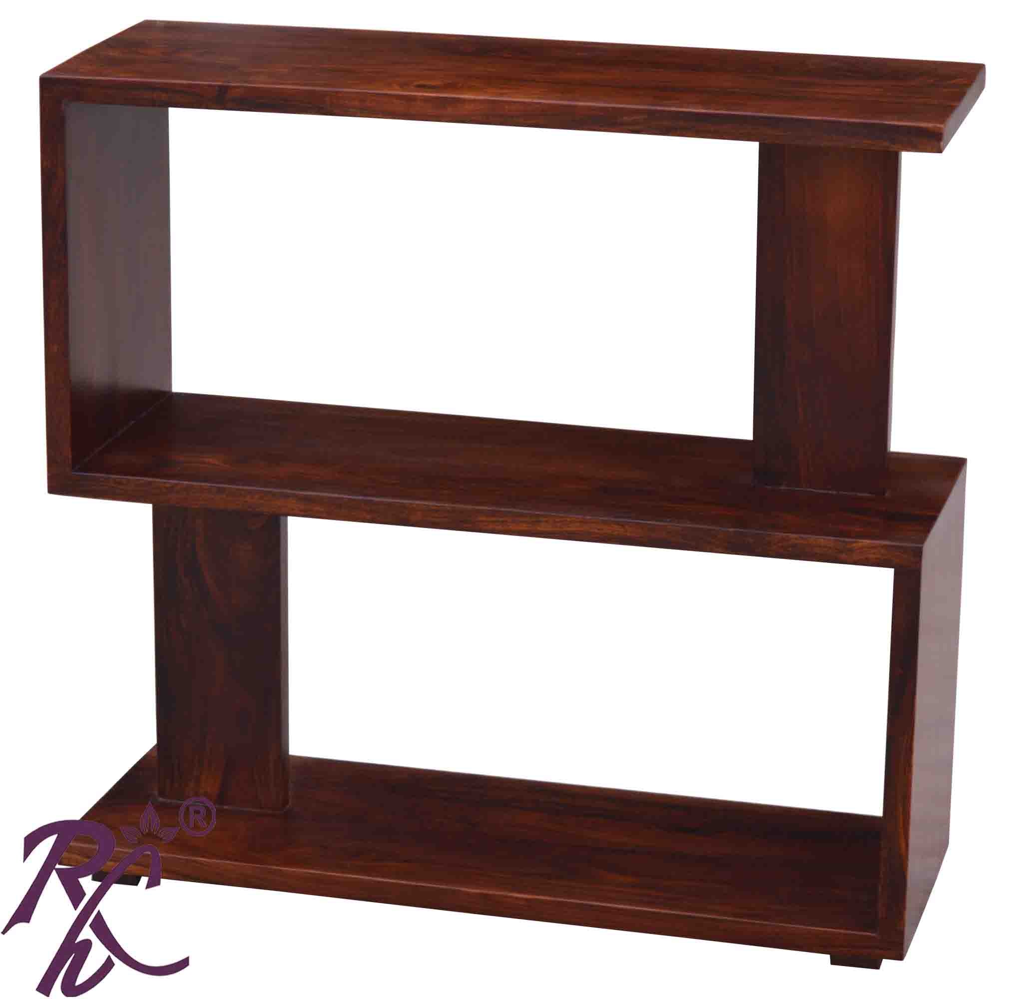 [Solid Wood Furniture] - [Raj Handicraft]