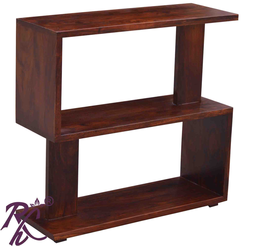 [Solid Wood Furniture] - [Raj Handicraft]