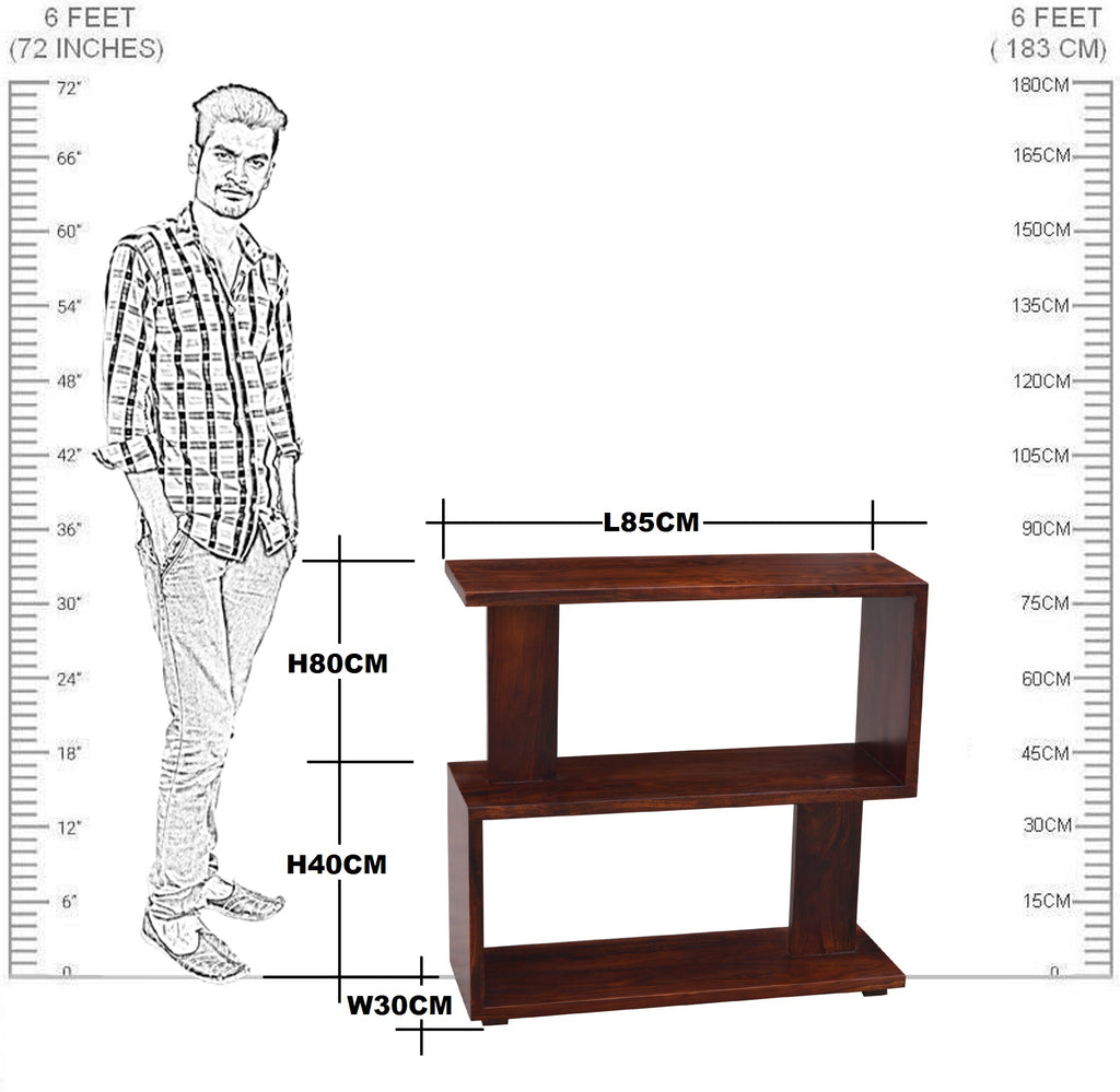 [Solid Wood Furniture] - [Raj Handicraft]