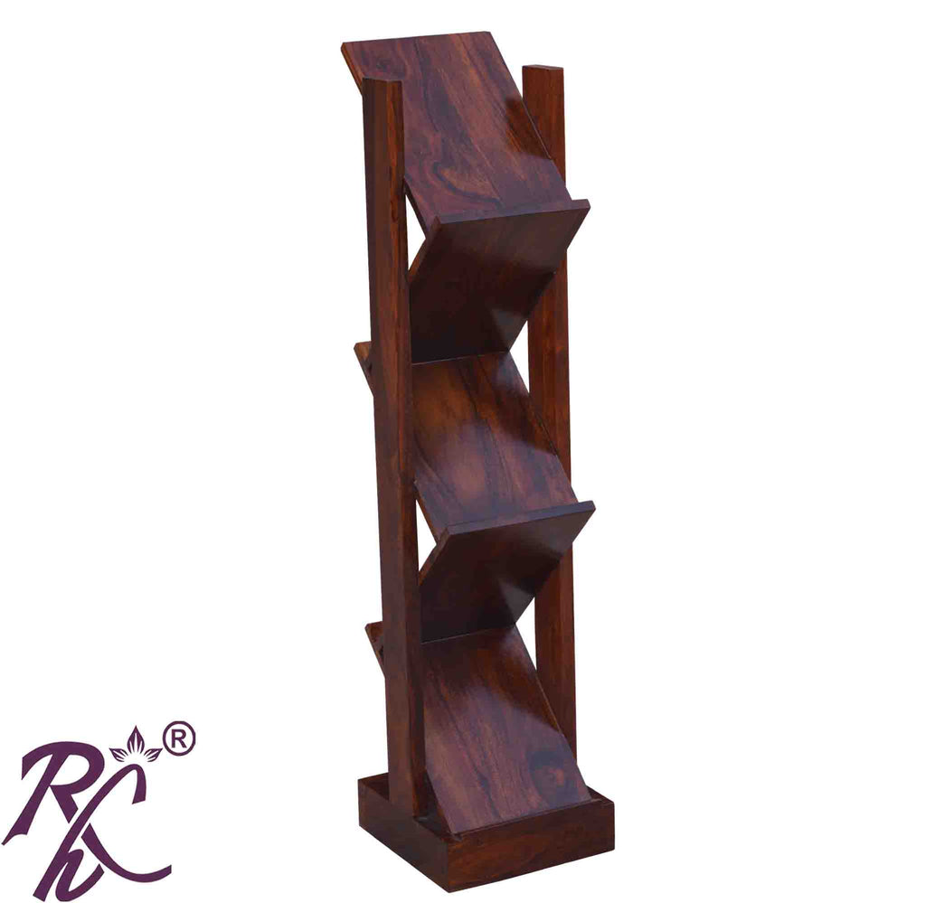 [Solid Wood Furniture] - [Raj Handicraft]