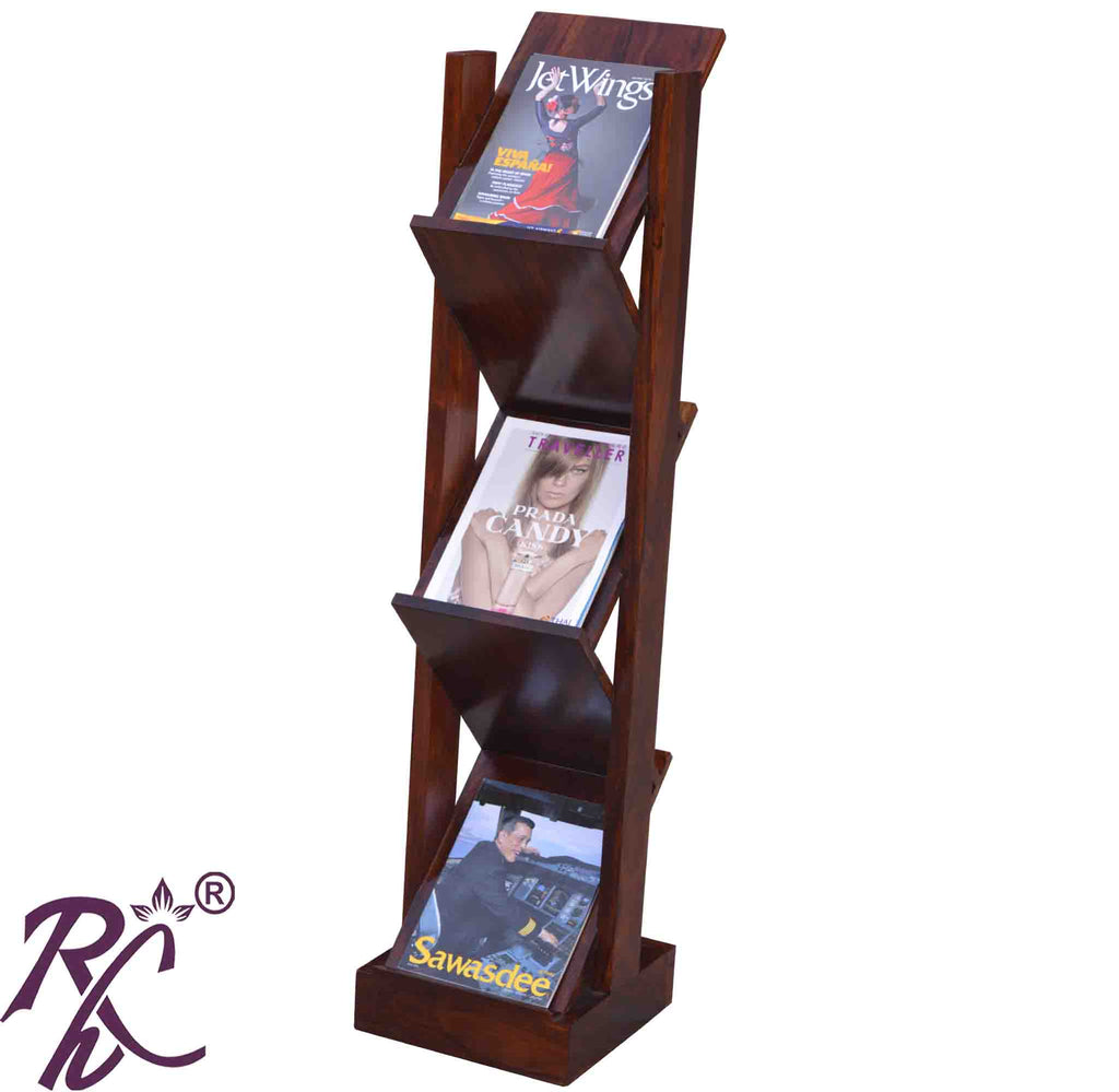 [Solid Wood Furniture] - [Raj Handicraft]