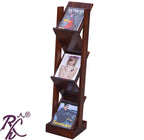 [Solid Wood Furniture] - [Raj Handicraft]