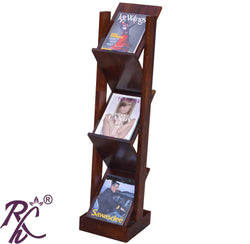 [Solid Wood Furniture] - [Raj Handicraft]