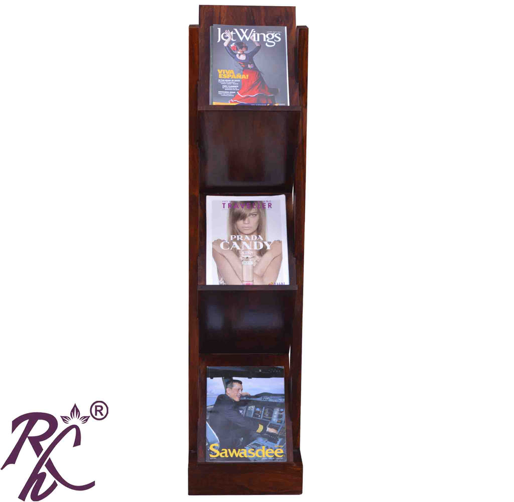 [Solid Wood Furniture] - [Raj Handicraft]