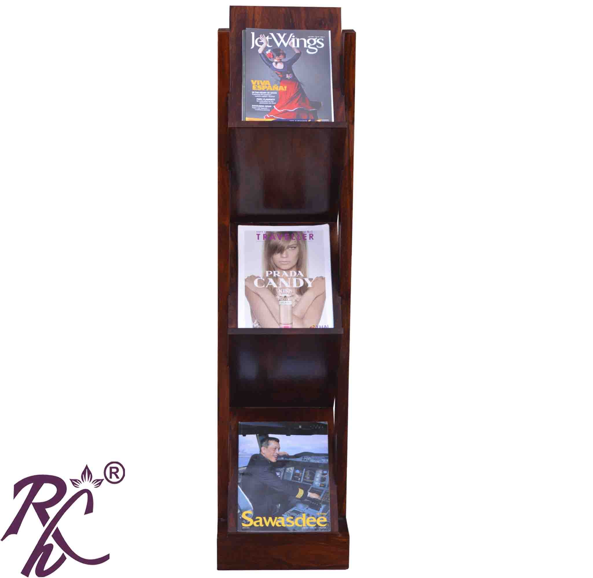 [Solid Wood Furniture] - [Raj Handicraft]