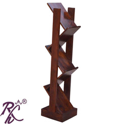 [Solid Wood Furniture] - [Raj Handicraft]