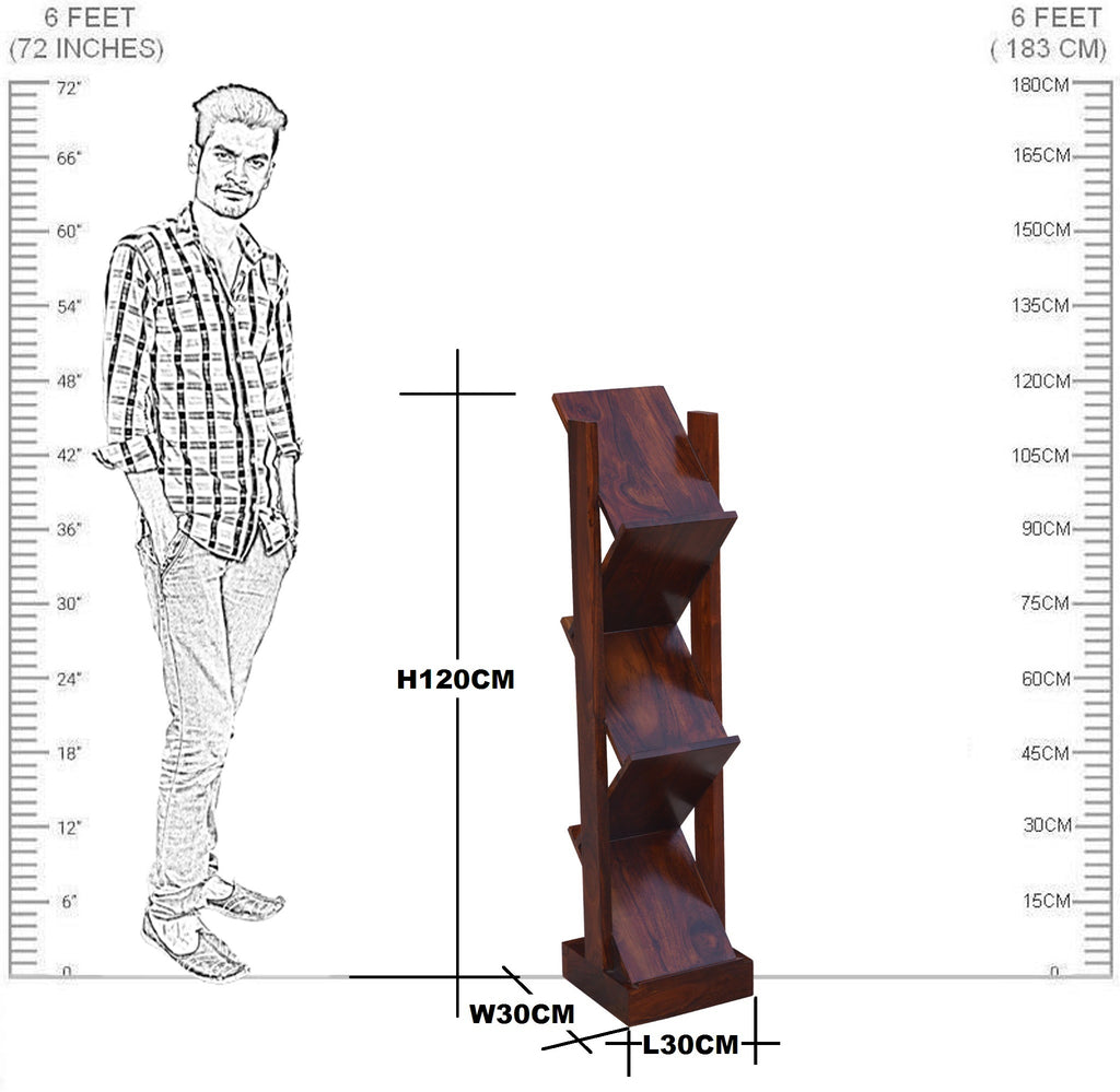 [Solid Wood Furniture] - [Raj Handicraft]