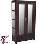 [Solid Wood Furniture] - [Raj Handicraft]