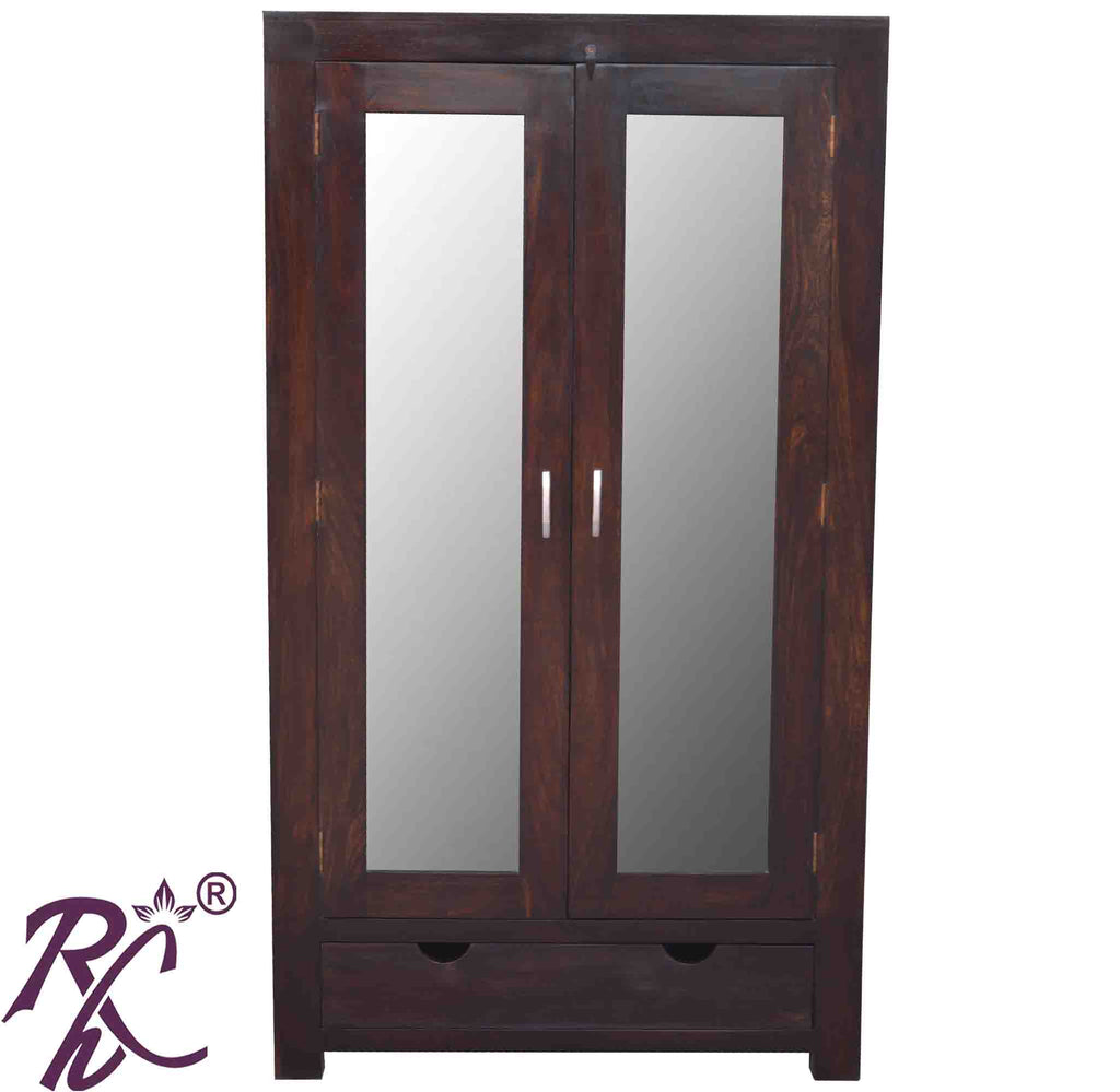 [Solid Wood Furniture] - [Raj Handicraft]