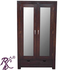 [Solid Wood Furniture] - [Raj Handicraft]