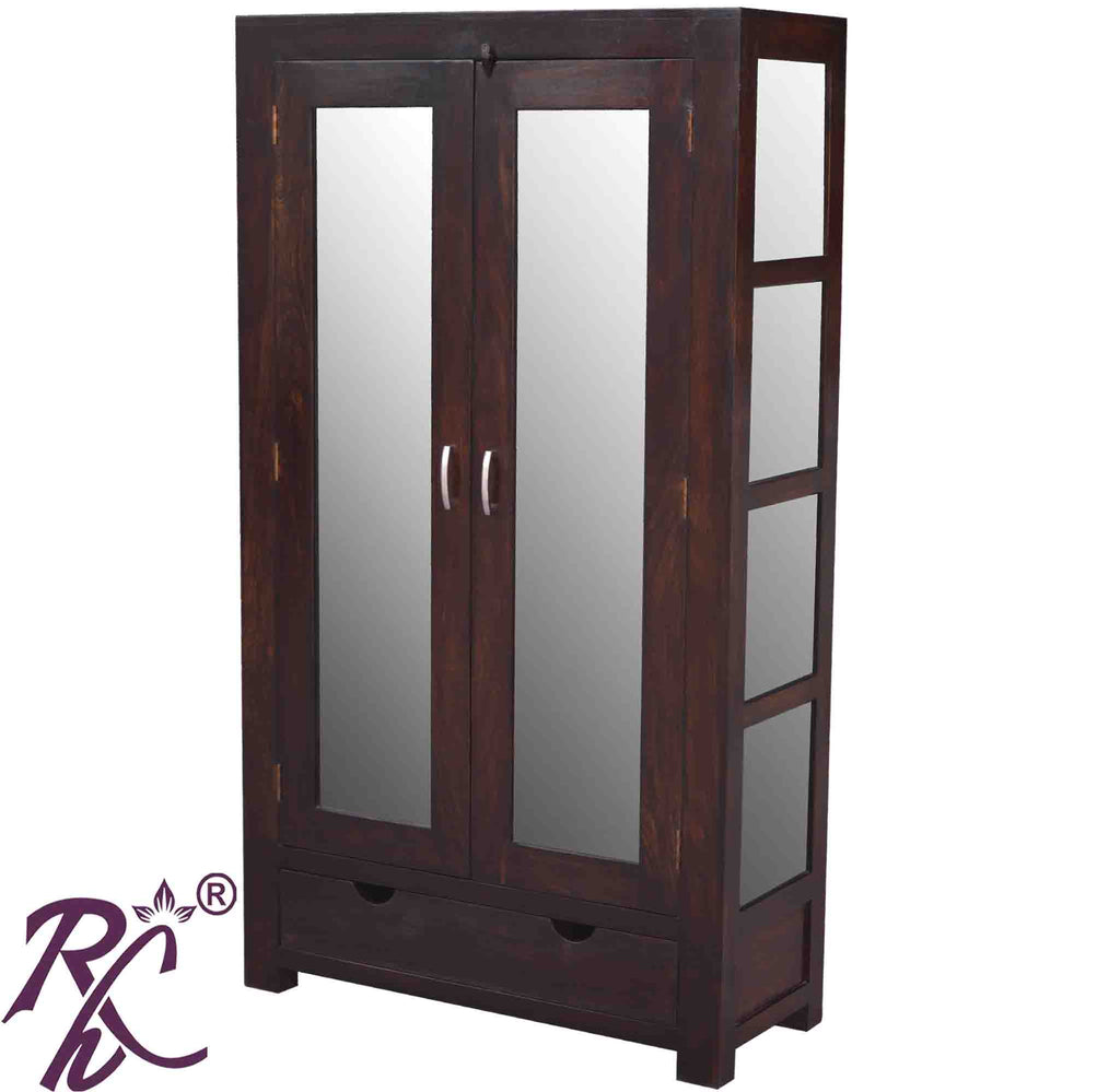 [Solid Wood Furniture] - [Raj Handicraft]
