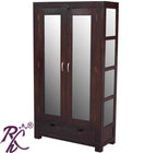[Solid Wood Furniture] - [Raj Handicraft]