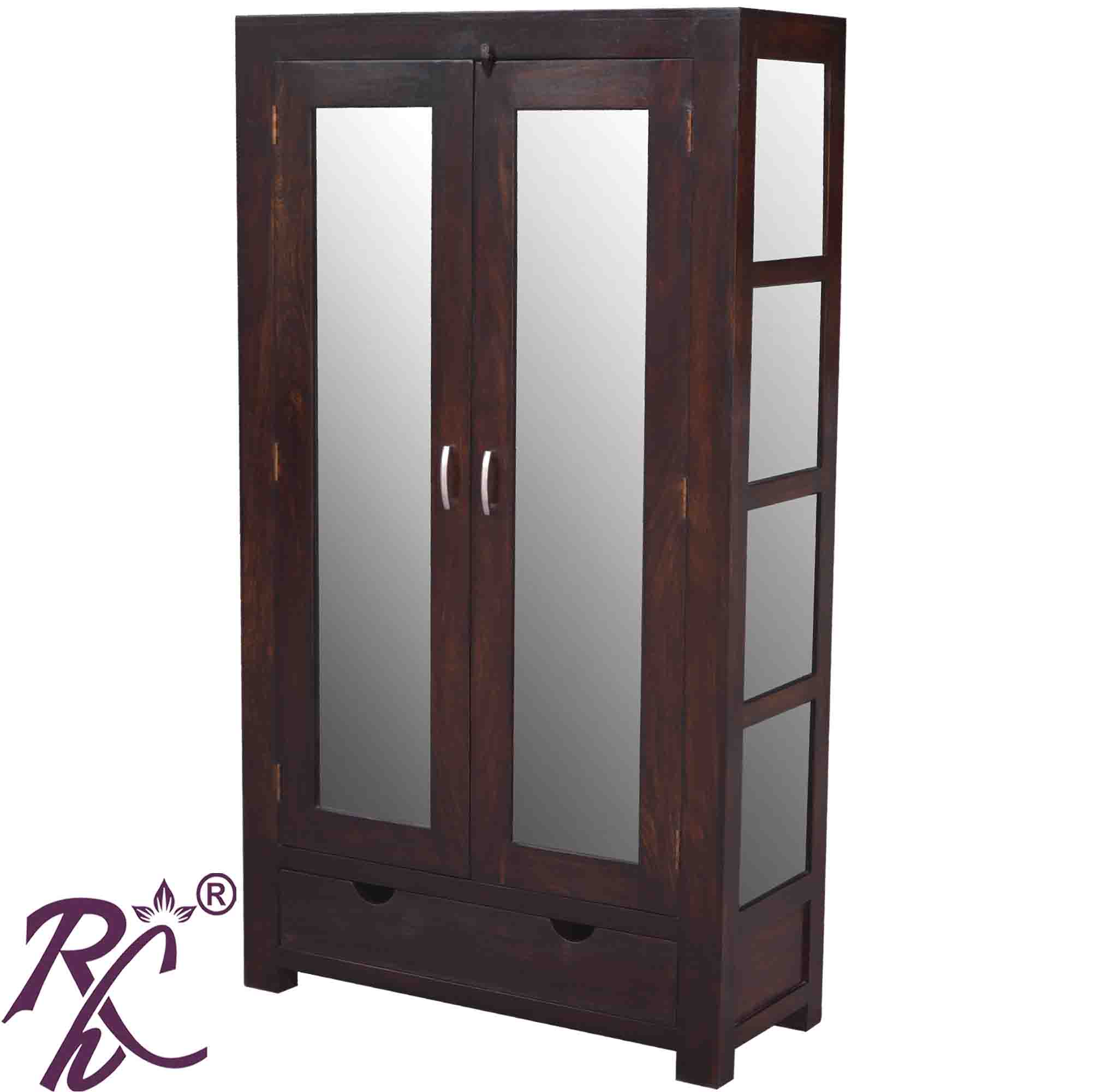 [Solid Wood Furniture] - [Raj Handicraft]