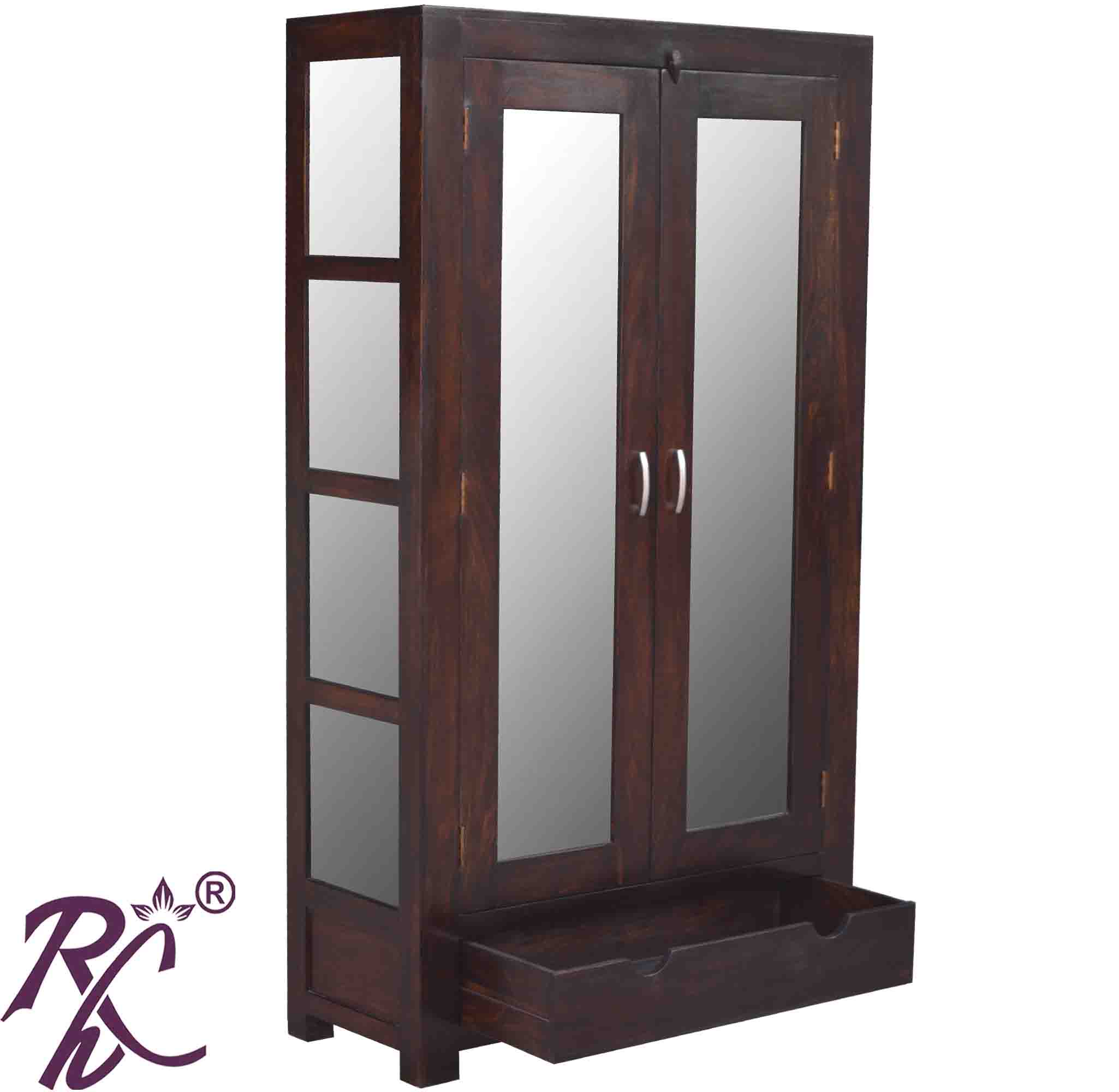 [Solid Wood Furniture] - [Raj Handicraft]