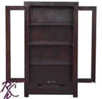[Solid Wood Furniture] - [Raj Handicraft]