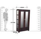 [Solid Wood Furniture] - [Raj Handicraft]