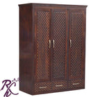 [Solid Wood Furniture] - [Raj Handicraft]