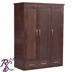 [Solid Wood Furniture] - [Raj Handicraft]