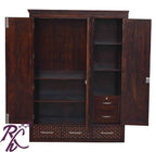 [Solid Wood Furniture] - [Raj Handicraft]