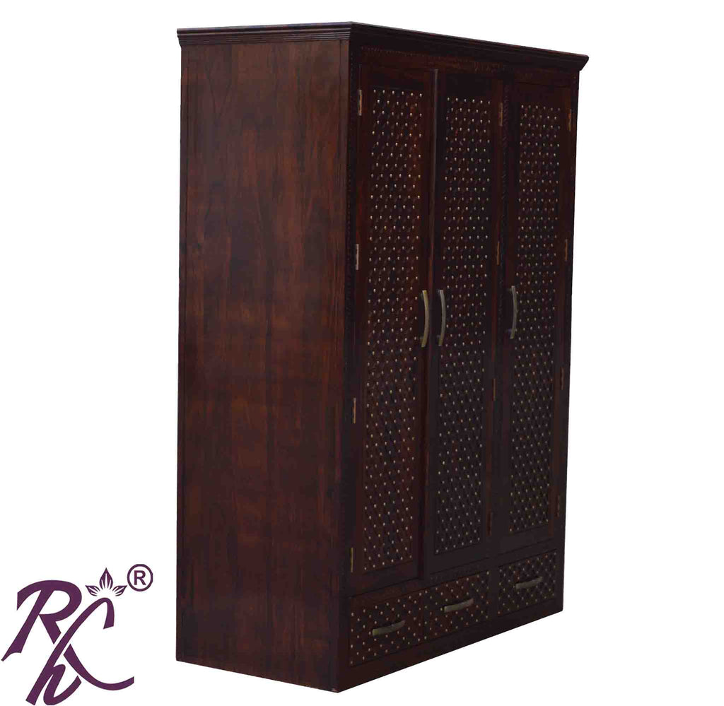 [Solid Wood Furniture] - [Raj Handicraft]