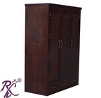 [Solid Wood Furniture] - [Raj Handicraft]