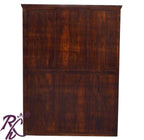 [Solid Wood Furniture] - [Raj Handicraft]