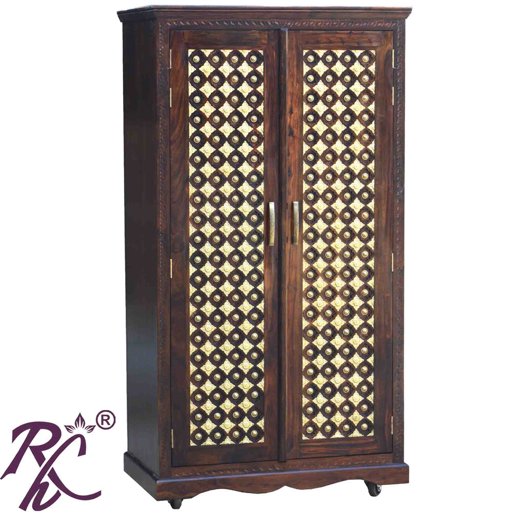 [Solid Wood Furniture] - [Raj Handicraft]